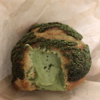 Bibble & Sip - Coffee & Tea Near Me - New York, New York Bibble & Sip - Coffee & Tea Near Me - New York, New York