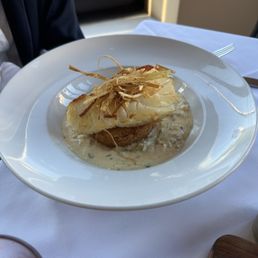 Chilean Sea Bass Chilean Sea Bass