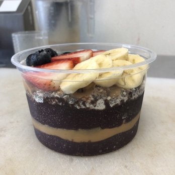 Roxberry Juice - Dominator Bowl - Juice Bars & Smoothies Near Me - Nampa, Idaho Roxberry Juice - Dominator Bowl - Juice Bars & Smoothies Near Me - Nampa, Idaho