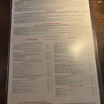Village Tavern - New American Near Me - Greensboro, North Carolina Village Tavern - New American Near Me - Greensboro, North Carolina