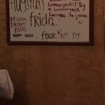 Salsa Brava - Welcome to Flagstaff - Mexican Near Me - Flagstaff, Arizona Salsa Brava - Welcome to Flagstaff - Mexican Near Me - Flagstaff, Arizona