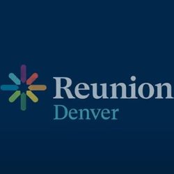 Reunion Rehabilitation Hospital