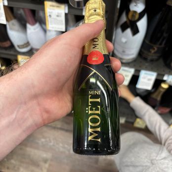 Total Wine & More - Cute - Beer, Wine & Spirits Near Me - Everett, Massachusetts