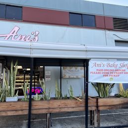 ANI’S BAKE SHOP - Updated February 2026 - 1083 Photos & 477 Reviews ...