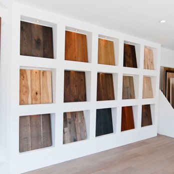 RMS Flooring - a variety of hardwood flooring samples - Flooring Near Me - Santa Barbara, California RMS Flooring - a variety of hardwood flooring samples - Flooring Near Me - Santa Barbara, California