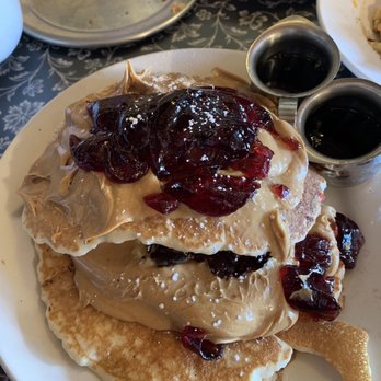 Sky Blue Cafe - French Toast Pancakes - Coffee & Tea Near Me - Nashville, Tennessee Sky Blue Cafe - French Toast Pancakes - Coffee & Tea Near Me - Nashville, Tennessee
