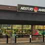 Photo of Nesters Market