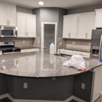 ONLY PRO Painters - Painters Near Me - Valrico, Florida ONLY PRO Painters - Painters Near Me - Valrico, Florida