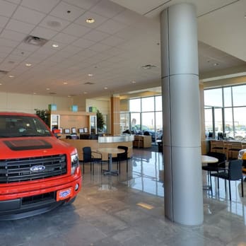 Shamaley Ford El Paso >> Our New Shamaley Ford Logo Yelp Shamaley Ford El Paso >> Our New Shamaley Ford Logo Yelp