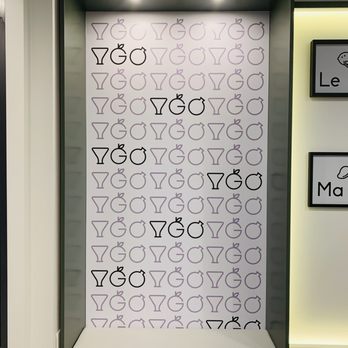 YGO Lab Markham - Bubble Tea Near Me - Markham, Ontario