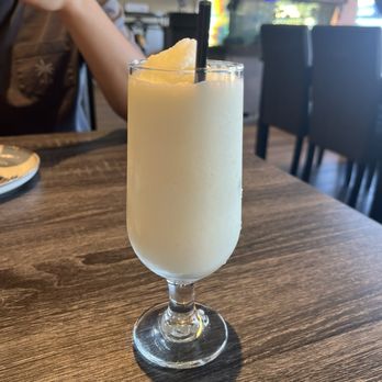 Koobikland - melon juice - Persian/Iranian Near Me - Orange, California Koobikland - melon juice - Persian/Iranian Near Me - Orange, California