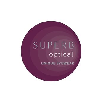 Superb Optical - Superb Optical - Optometrists Near Me - Markham, Ontario Superb Optical - Superb Optical - Optometrists Near Me - Markham, Ontario