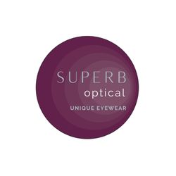 Superb Optical - Superb Optical