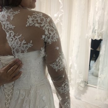 Bridal City - Bridal Near Me - San Fernando, California