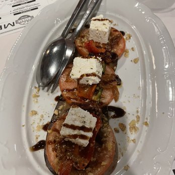 Balkan Bar and Grill - Bulgarian Near Me - Las Vegas, Nevada