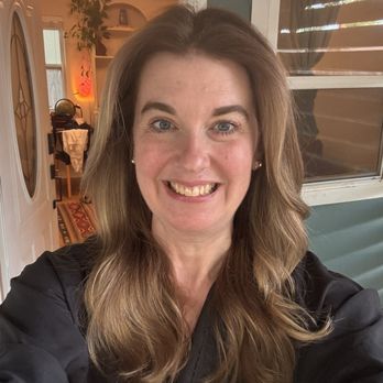 Casita Salon - New color! - Hair Stylists Near Me Casita Salon - New color! - Hair Stylists Near Me