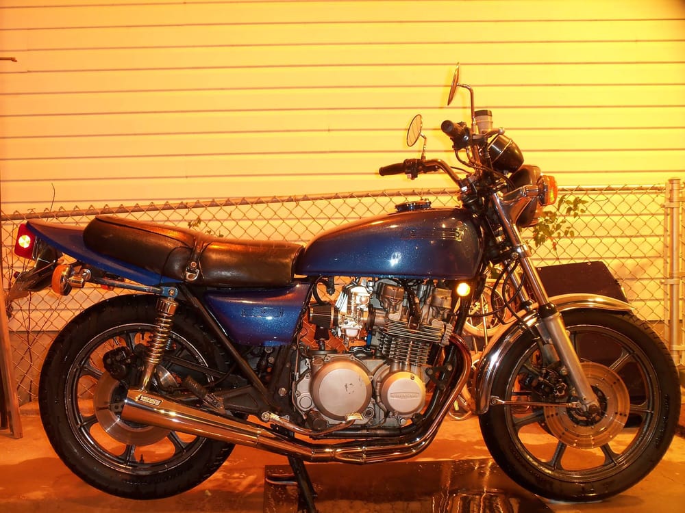 HAVERFORD AUTOMOTIVE REPAIR MECHANIC 18 Photos 418 W Langhorne Ave