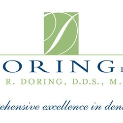 Doring Dentistry