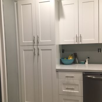 Pats Custom Cabinetry - Kitchen & Bath Near Me - Temecula, California Pats Custom Cabinetry - Kitchen & Bath Near Me - Temecula, California