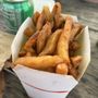 Burger Barn
