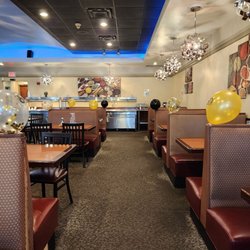 Bawarchi Biryanis Schaumburg