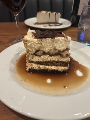 Princi Italia - Dallas by null