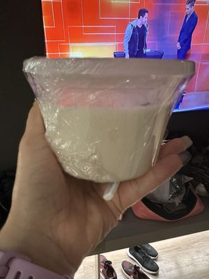 Bangkokville by null