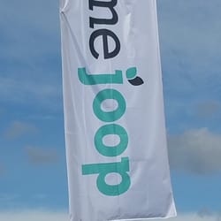 Kwekerij Ome Joop
