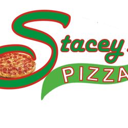 Stacey's Pizza