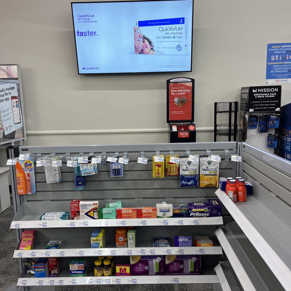 The Best 10 Drugstores near La Costa Town Square in Carlsbad