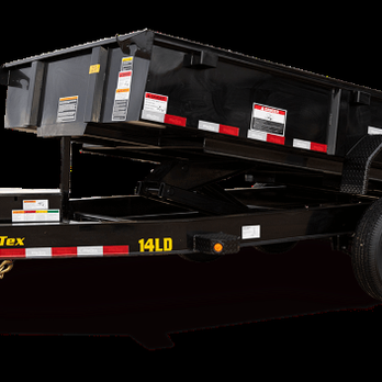 The Black Wolf - Dumpster Rental Near Me The Black Wolf - Dumpster Rental Near Me