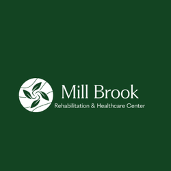 Mill Brook Rehabilitation & Health Care