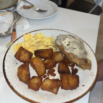Millers All Day - Steak & Eggs - Breakfast & Brunch Near Me - Charleston, South Carolina Millers All Day - Steak & Eggs - Breakfast & Brunch Near Me - Charleston, South Carolina