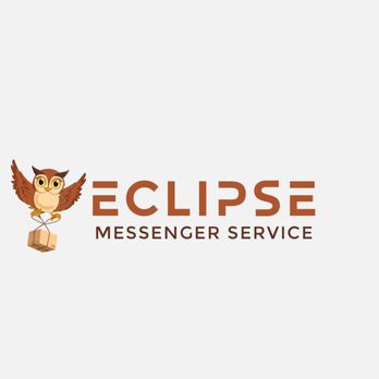 Eclipse Messenger Service - Couriers & Delivery Services Near Me - Newport Beach, California Eclipse Messenger Service - Couriers & Delivery Services Near Me - Newport Beach, California