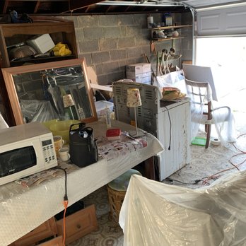 Suazo Gutter Express - Gutter Services Near Me Suazo Gutter Express - Gutter Services Near Me