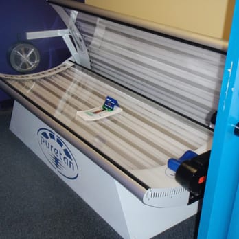 Palm Beach Tan - Skin Care Near Me - Dundalk, Maryland Palm Beach Tan - Skin Care Near Me - Dundalk, Maryland