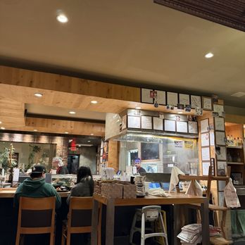 Hachi - Inside - Japanese Near Me - Las Vegas, Nevada Hachi - Inside - Japanese Near Me - Las Vegas, Nevada