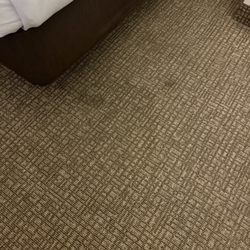 Comfort Suites Springfield RiverBend Medical in Springfield gift card
