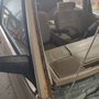 Super-Low Price Auto Glass