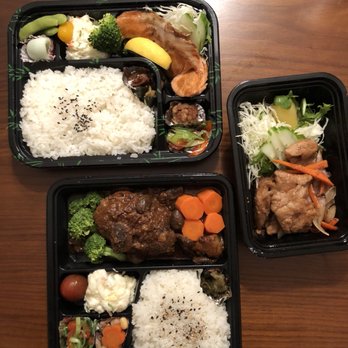 Bento39 - Japanese Near Me - Novi, Michigan Bento39 - Japanese Near Me - Novi, Michigan