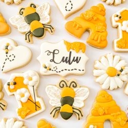 Cookies by Em