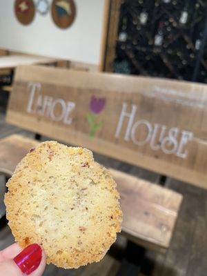 Tahoe House Bakery & Gourmet by null