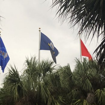 Memorial Park - Parks Near Me - Stuart, Florida Memorial Park - Parks Near Me - Stuart, Florida