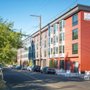 Photo of Tabor View Lofts Apartments