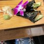 Photo of Avocado California Roll & Sushi