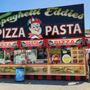 Photo of New Jersey State Fair