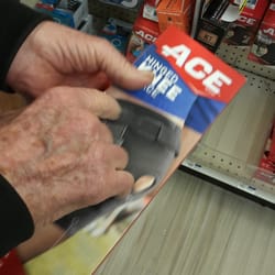 Rite Aid