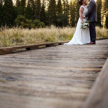 Patrick Pike Studios - Event Photography Near Me - Mariposa, California Patrick Pike Studios - Event Photography Near Me - Mariposa, California