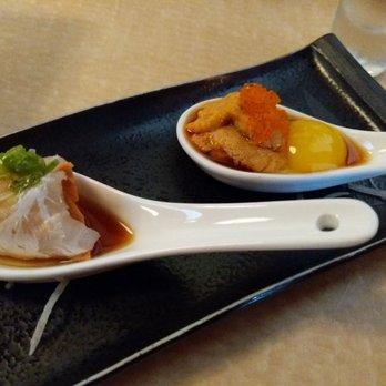 Koo - Spoonful of happiness - Japanese Near Me - San Francisco, California Koo - Spoonful of happiness - Japanese Near Me - San Francisco, California