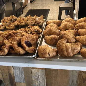 Blue Collar Coffee - Coffee & Tea Near Me - Indianapolis, Indiana Blue Collar Coffee - Coffee & Tea Near Me - Indianapolis, Indiana